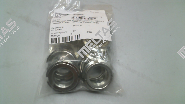 07595-24 Norelem