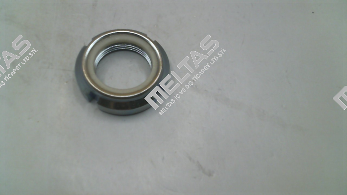 07595-28 Norelem
