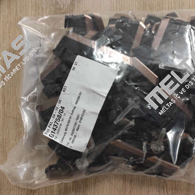 0168151/02 / SK-DSW2/40-04-14-FN Vahle