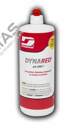 22017 Dynabrade
