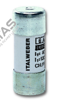 1471010 (pack x10) Italweber