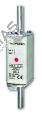 1505160 Italweber