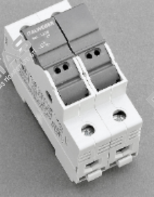 2302038 Italweber