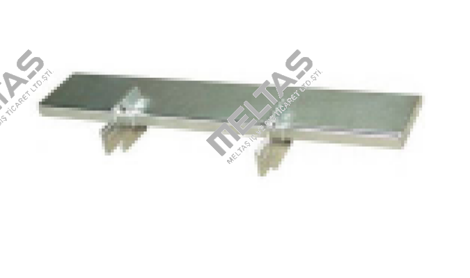 2690114 (pack 1x3) Italweber
