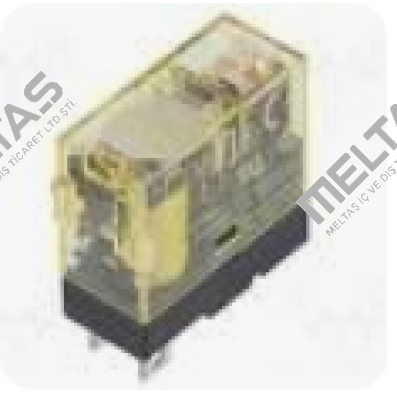 P/N: 208145 Type: RJ1S-CL-A230 (pack x10) Idec
