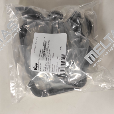 06920-12001 (K0204.12001) Norelem