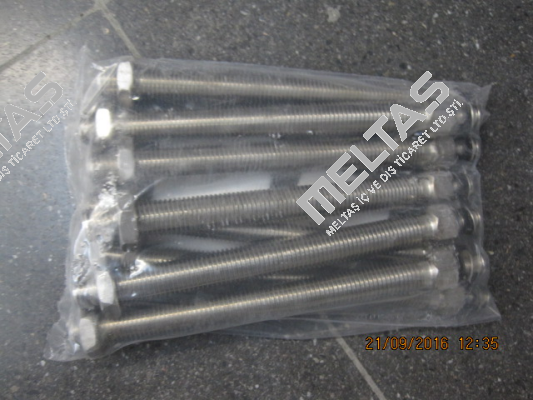 27828-202002  Norelem