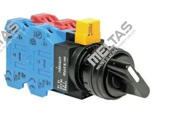 HW1S-2TF10 Idec
