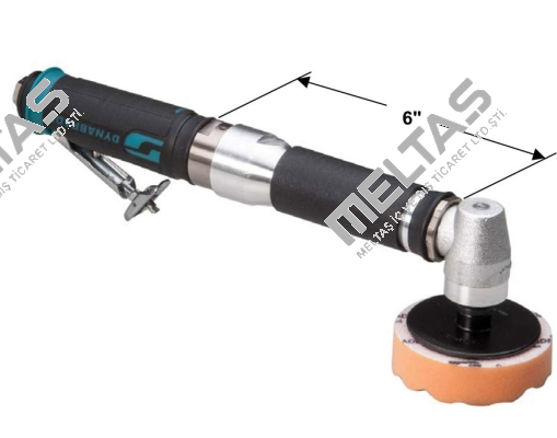 49445 Dynabrade