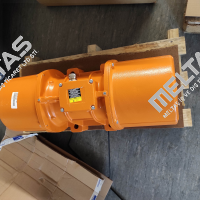 MVSI 075/1750-S08 Italvibras