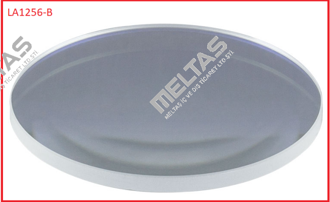 LA1256-B Thorlabs