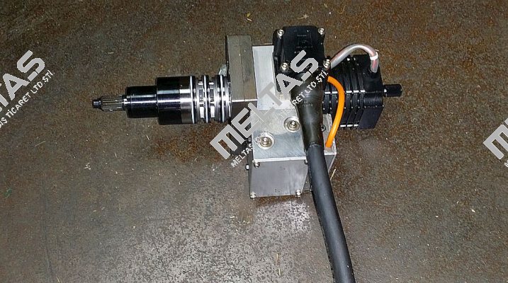 55627.002  Voith