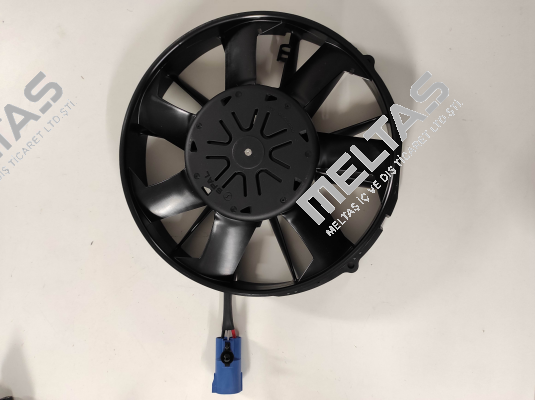 VA113-BBL510P/R/A/N-94A SPAL