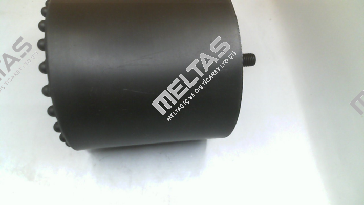 86081846 Demag