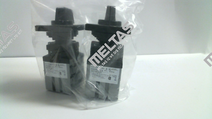 WAF217/8ZM /Z54/X73 Sontheimer