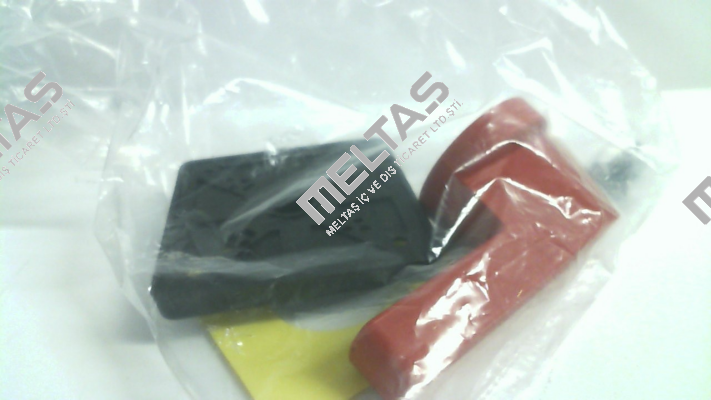 Z20/D2/GB Sontheimer