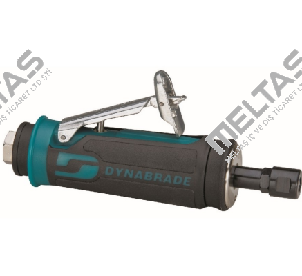 48370 Dynabrade