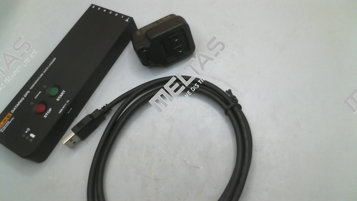 DP5662 Fluke