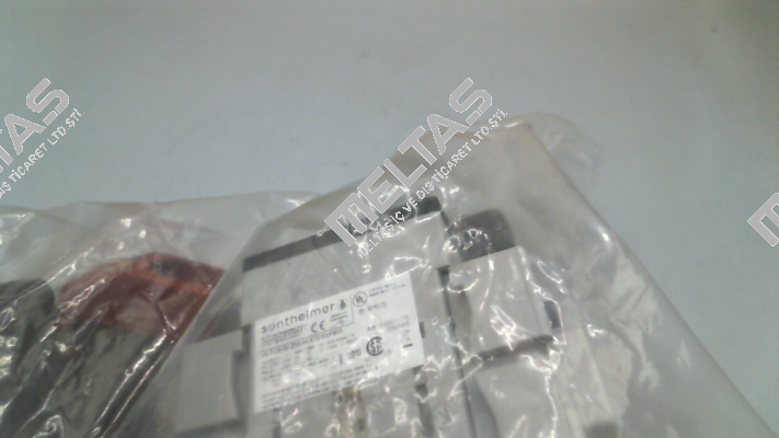 HLT125/3V/Z33/44/X72/83/F803 Sontheimer