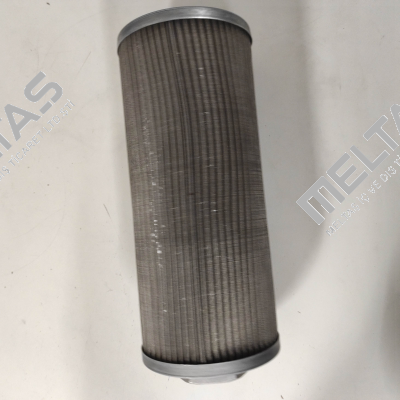 MPA380G1M250 mit Gewinde MP Filtri