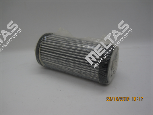 HP 0371A25 AN MP Filtri