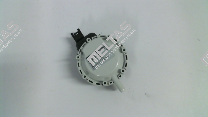 402.9200021 Huba Control