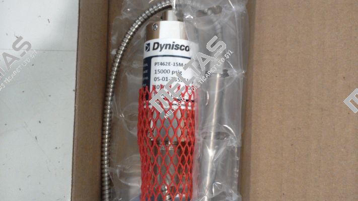 0462000136 Dynisco
