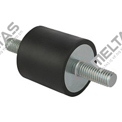 26100-03002055  Norelem