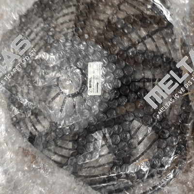 12V VA09-AP12/C-54A SPAL