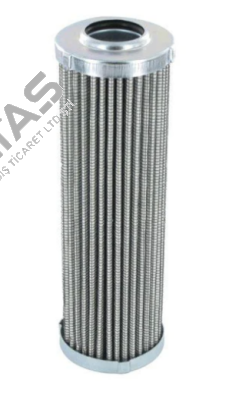 HP135-2-A25-A-N-P01 (10  microns) MP Filtri