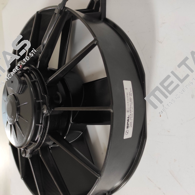VA15-AP70/LL-39A 12V SPAL