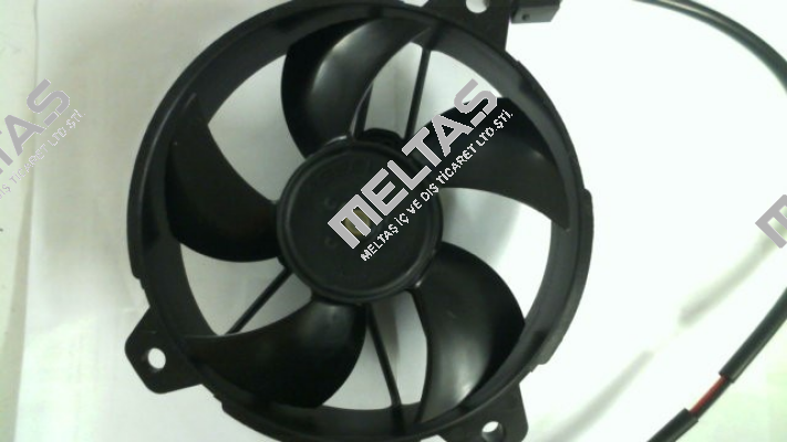 VA31-B100/HD/IE-107A/SH SPAL
