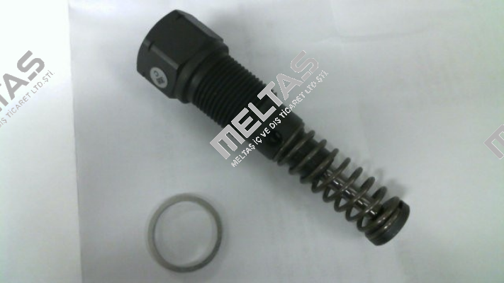 KFG1.U1 Skf