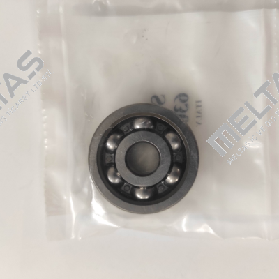 6300 Skf