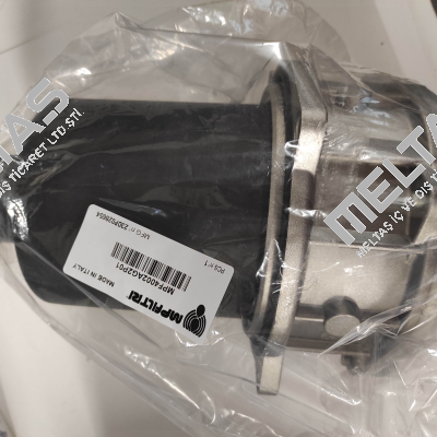 MPF4002AG2P01 MP Filtri