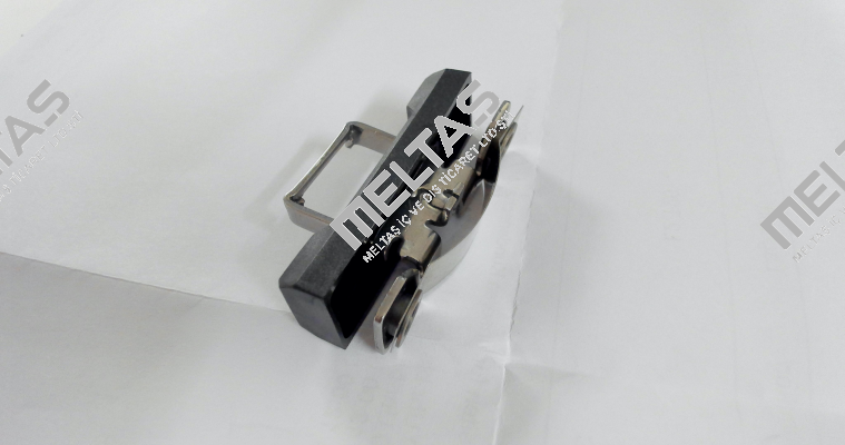 Art.No. 3911452161, Type: SK-BET.M4 KPL. M.KAP. Bernstein