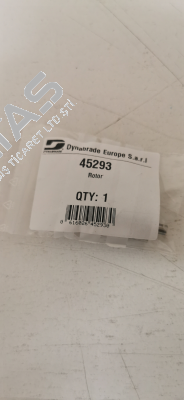 45293 Dynabrade
