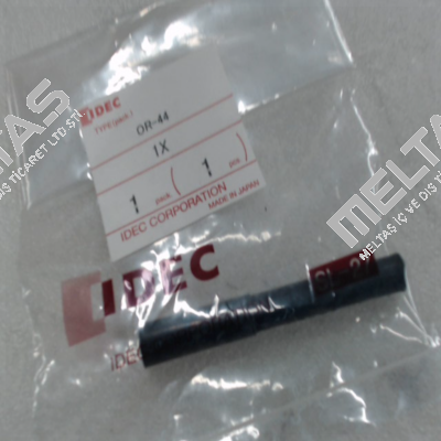OR-44 Idec